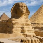 السياحة المصرية وخدمات ايجار ليموزين