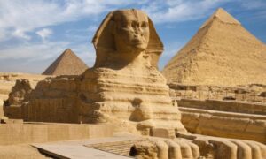 اهم شركات ايجار المرسيدس في قطاع السياحة المصرية