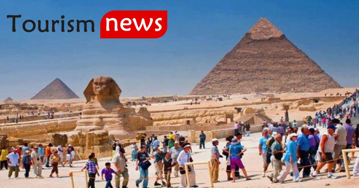 شركات ايجار النقل السياحي في مصر