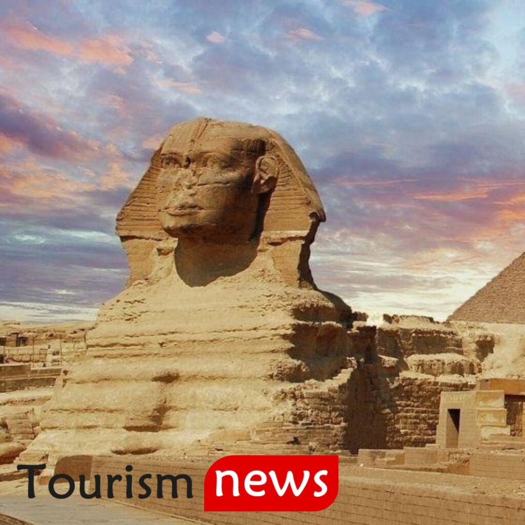مواقع تأجير سيارات مصر