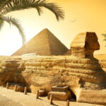 شركات السياحة في مصر – تورزم نيوز