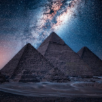مصر السياحية: مناطق استثنائية لاستكشاف السحر والتاريخ