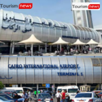 خدمات السياحة في القاهرة