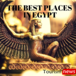 6 أماكن فى مصر تحاكى جمال دول العالم