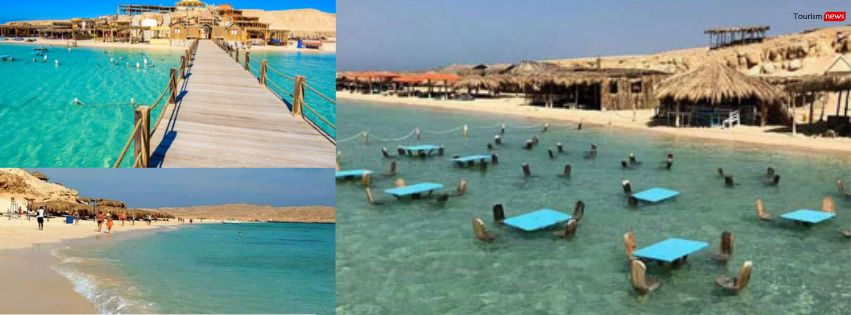 الغردقة
محافظة البحر الأحمر
سياحة الغردقة
شواطئ الغردقة